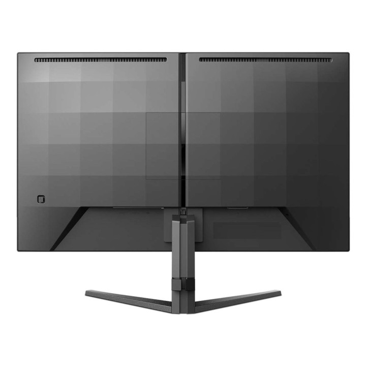 PHILIPS 27 169 WLED 1920X1080 180HZ